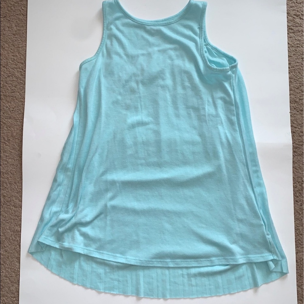 Old Navy Girl’s Tank Top